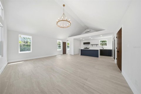 Villa ou maison à vendre à Clearwater, Floride: 3 chambres, 170.29 m2 № 2136779 - photo 22