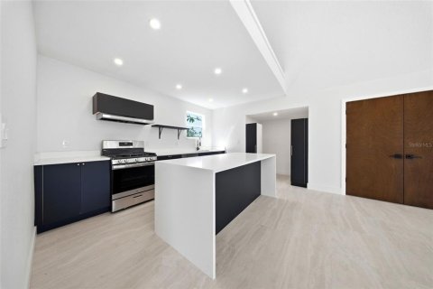 Villa ou maison à vendre à Clearwater, Floride: 3 chambres, 170.29 m2 № 2136779 - photo 28