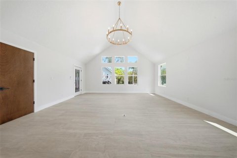 Villa ou maison à vendre à Clearwater, Floride: 3 chambres, 170.29 m2 № 2136779 - photo 25