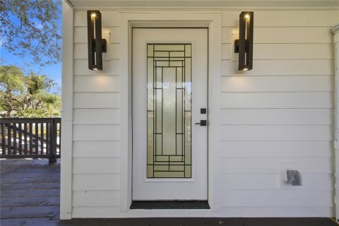 Villa ou maison à vendre à Clearwater, Floride: 3 chambres, 170.29 m2 № 2136779 - photo 21