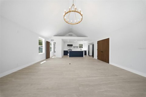 Villa ou maison à vendre à Clearwater, Floride: 3 chambres, 170.29 m2 № 2136779 - photo 24