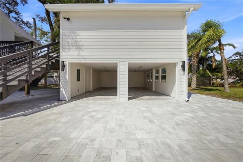 Villa ou maison à vendre à Clearwater, Floride: 3 chambres, 170.29 m2 № 2136779 - photo 10