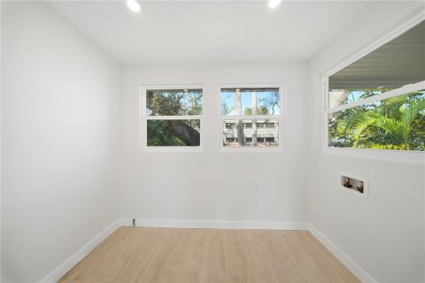 Villa ou maison à vendre à Clearwater, Floride: 3 chambres, 170.29 m2 № 2136779 - photo 30