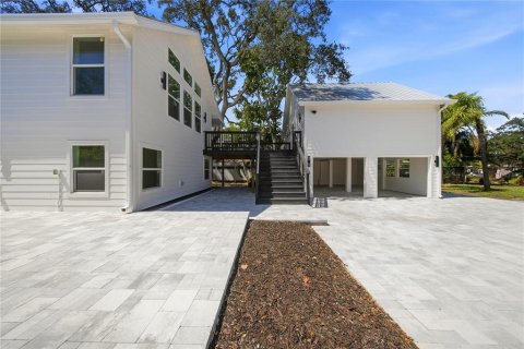 Villa ou maison à vendre à Clearwater, Floride: 3 chambres, 170.29 m2 № 2136779 - photo 6