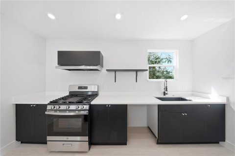 Villa ou maison à vendre à Clearwater, Floride: 3 chambres, 170.29 m2 № 2136779 - photo 27