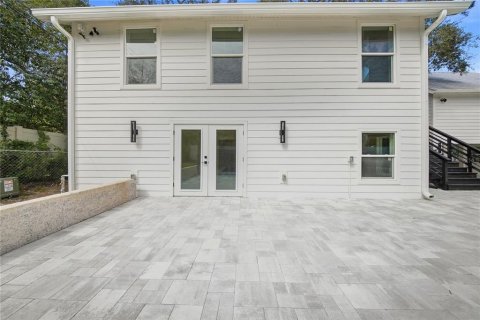 Villa ou maison à vendre à Clearwater, Floride: 3 chambres, 170.29 m2 № 2136779 - photo 8