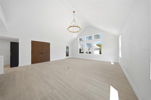 Villa ou maison à vendre à Clearwater, Floride: 3 chambres, 170.29 m2 № 2136779 - photo 23