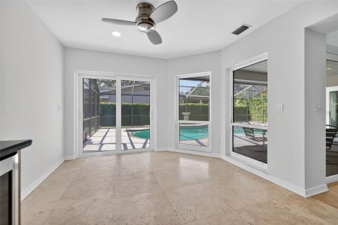 Villa ou maison à vendre à Tampa, Floride: 4 chambres, 255.85 m2 № 1904980 - photo 17