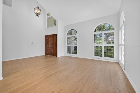 Villa ou maison à vendre à Tampa, Floride: 4 chambres, 255.85 m2 № 1904980 - photo 6