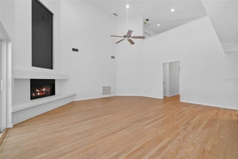 Villa ou maison à vendre à Tampa, Floride: 4 chambres, 255.85 m2 № 1904980 - photo 22