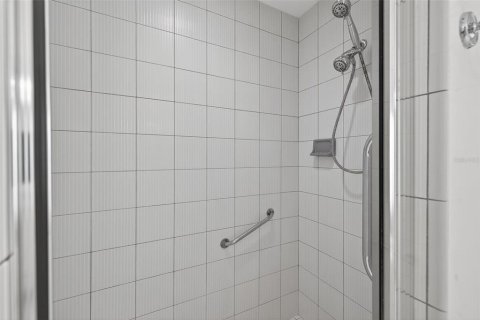 Villa ou maison à vendre à Tampa, Floride: 4 chambres, 255.85 m2 № 1904980 - photo 29