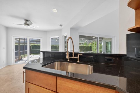 Villa ou maison à vendre à Tampa, Floride: 4 chambres, 255.85 m2 № 1904980 - photo 14