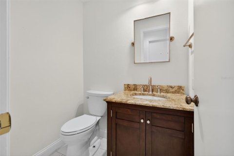 Villa ou maison à vendre à Tampa, Floride: 4 chambres, 255.85 m2 № 1904980 - photo 23