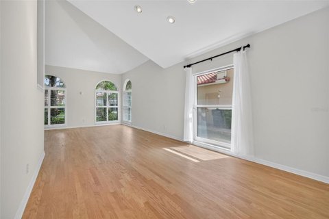 Villa ou maison à vendre à Tampa, Floride: 4 chambres, 255.85 m2 № 1904980 - photo 8