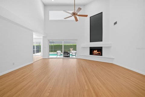 Villa ou maison à vendre à Tampa, Floride: 4 chambres, 255.85 m2 № 1904980 - photo 21