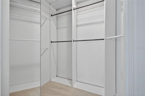 Villa ou maison à vendre à Tampa, Floride: 4 chambres, 255.85 m2 № 1904980 - photo 30
