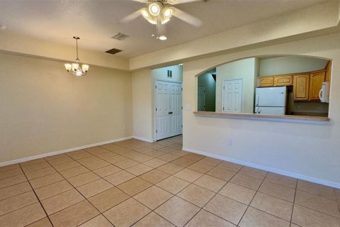 Appartement à louer à Gainesville, Floride: 2 chambres, 128.95 m2 № 2425796 - photo 7
