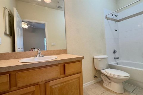 Appartement à louer à Gainesville, Floride: 2 chambres, 128.95 m2 № 2425796 - photo 10