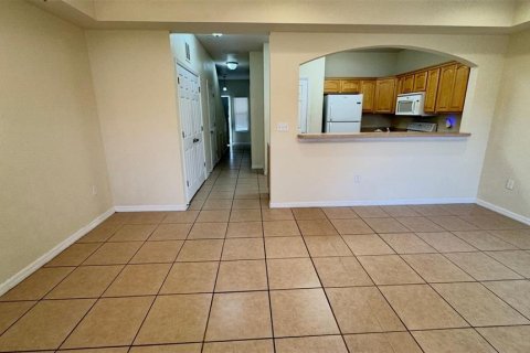 Appartement à louer à Gainesville, Floride: 2 chambres, 128.95 m2 № 2425796 - photo 6