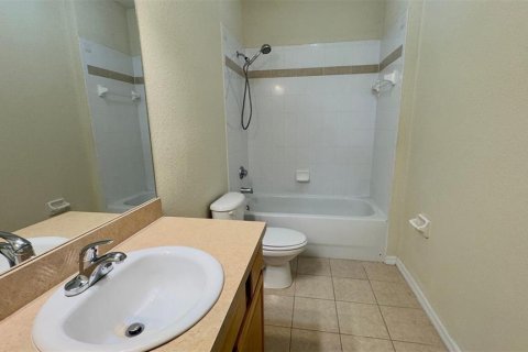 Appartement à louer à Gainesville, Floride: 2 chambres, 128.95 m2 № 2425796 - photo 12