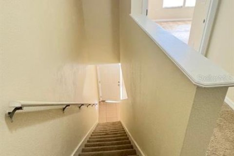 Appartement à louer à Gainesville, Floride: 2 chambres, 128.95 m2 № 2425796 - photo 8