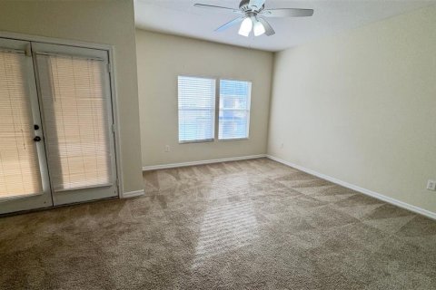 Appartement à louer à Gainesville, Floride: 2 chambres, 128.95 m2 № 2425796 - photo 9