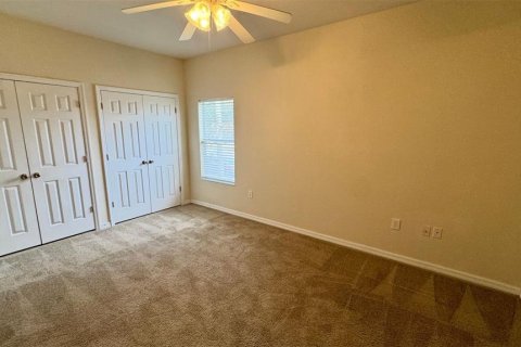 Appartement à louer à Gainesville, Floride: 2 chambres, 128.95 m2 № 2425796 - photo 11