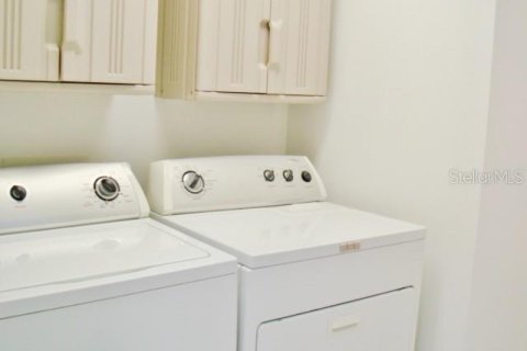 Casa en alquiler en Ocala, Florida, 2 dormitorios, 98.66 m2 № 1540479 - foto 10