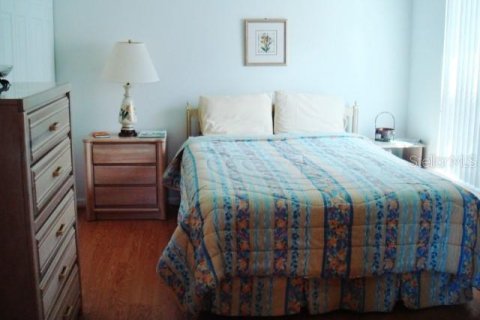 Casa en alquiler en Ocala, Florida, 2 dormitorios, 98.66 m2 № 1540479 - foto 9