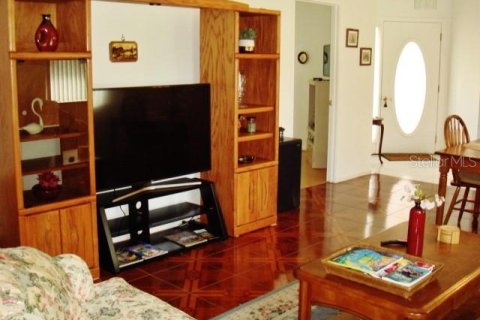 Casa en alquiler en Ocala, Florida, 2 dormitorios, 98.66 m2 № 1540479 - foto 13