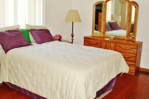 Casa en alquiler en Ocala, Florida, 2 dormitorios, 98.66 m2 № 1540479 - foto 6