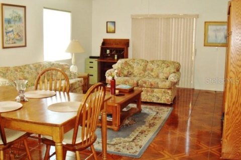 Casa en alquiler en Ocala, Florida, 2 dormitorios, 98.66 m2 № 1540479 - foto 7