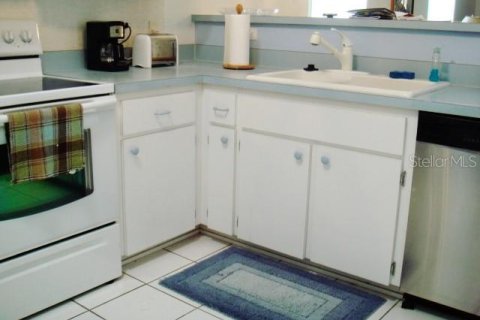 Casa en alquiler en Ocala, Florida, 2 dormitorios, 98.66 m2 № 1540479 - foto 4