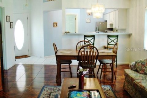 Casa en alquiler en Ocala, Florida, 2 dormitorios, 98.66 m2 № 1540479 - foto 12