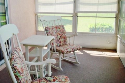 Casa en alquiler en Ocala, Florida, 2 dormitorios, 98.66 m2 № 1540479 - foto 11