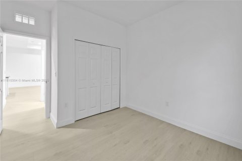 House in Lehigh Acres, Florida 3 bedrooms № 1756883 - photo 23