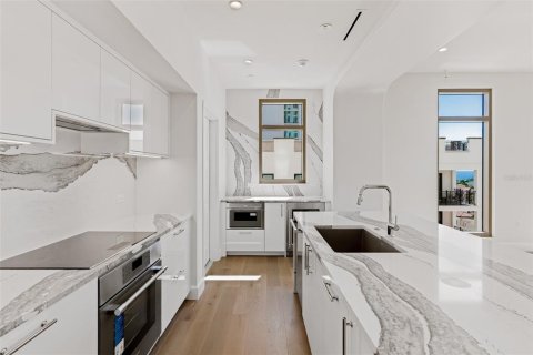 Condominio en venta en Saint Petersburg, Florida, 3 dormitorios, 200.3 m2 № 1898523 - foto 28