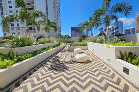 Condominio en venta en Saint Petersburg, Florida, 3 dormitorios, 200.3 m2 № 1898523 - foto 20