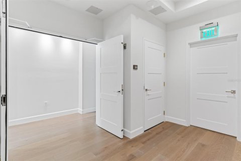 Condominio en venta en Saint Petersburg, Florida, 3 dormitorios, 200.3 m2 № 1898523 - foto 24