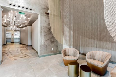 Condominio en venta en Saint Petersburg, Florida, 3 dormitorios, 200.3 m2 № 1898523 - foto 8