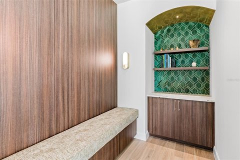 Condominio en venta en Saint Petersburg, Florida, 3 dormitorios, 200.3 m2 № 1898523 - foto 12