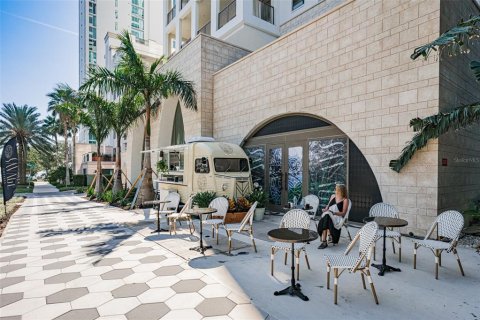 Condominio en venta en Saint Petersburg, Florida, 3 dormitorios, 200.3 m2 № 1898523 - foto 3