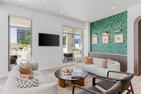 Condominio en venta en Saint Petersburg, Florida, 3 dormitorios, 200.3 m2 № 1898523 - foto 11