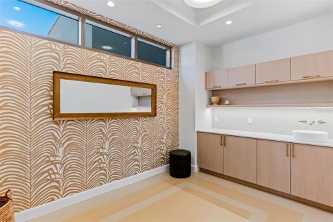 Condominio en venta en Saint Petersburg, Florida, 3 dormitorios, 200.3 m2 № 1898523 - foto 17