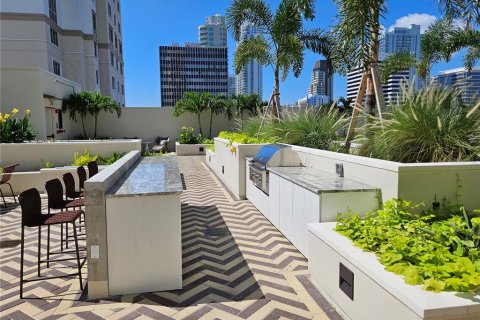 Condominio en venta en Saint Petersburg, Florida, 3 dormitorios, 200.3 m2 № 1898523 - foto 21