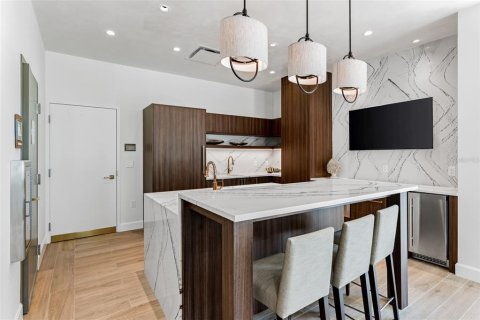 Condominio en venta en Saint Petersburg, Florida, 3 dormitorios, 200.3 m2 № 1898523 - foto 14