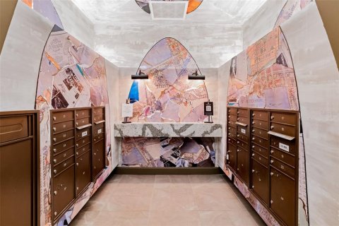 Condominio en venta en Saint Petersburg, Florida, 3 dormitorios, 200.3 m2 № 1898523 - foto 10