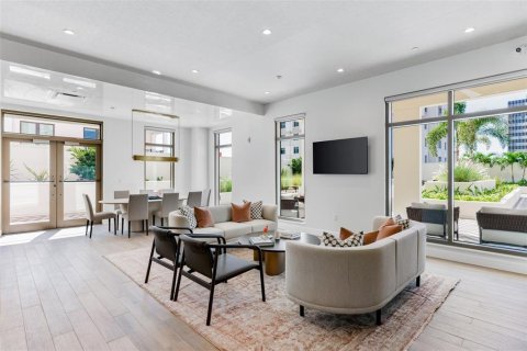 Condominio en venta en Saint Petersburg, Florida, 3 dormitorios, 200.3 m2 № 1898523 - foto 13