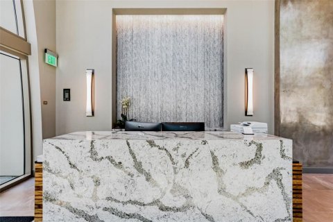 Condominio en venta en Saint Petersburg, Florida, 3 dormitorios, 200.3 m2 № 1898523 - foto 6