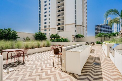 Condominio en venta en Saint Petersburg, Florida, 3 dormitorios, 200.3 m2 № 1898523 - foto 23